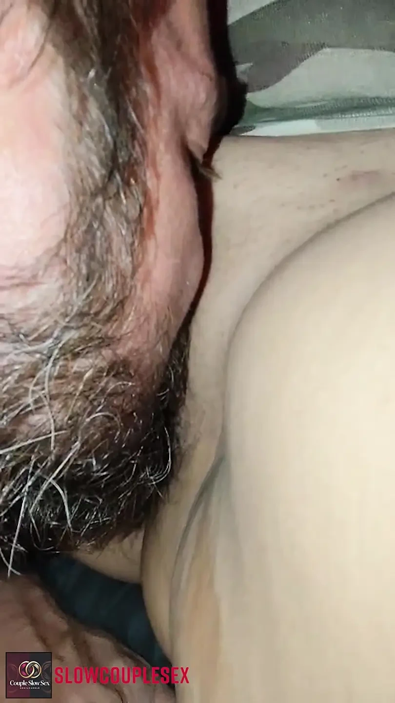 Compilation, pussy licking, cum ejaculation, public sex. Amateur wife dominating and loving his cock and cum!