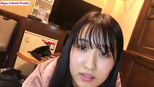 Азиатский ангел 27497