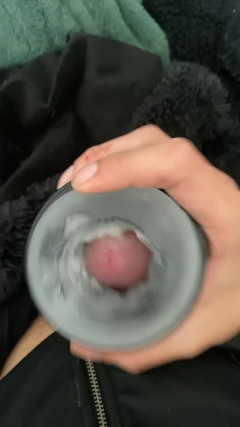 Pancut mani