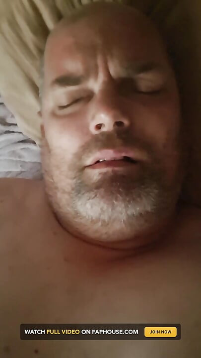 Cum Games of a Slut