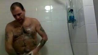 shower2