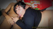 Pratinjau video