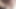 格好良い熟女は床に掘削