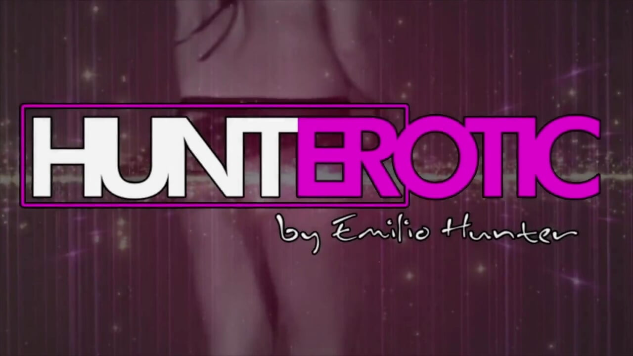 キスレズビアン - カメラ停止なしのトップ熟女ストライキ