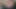 セクシービデオ