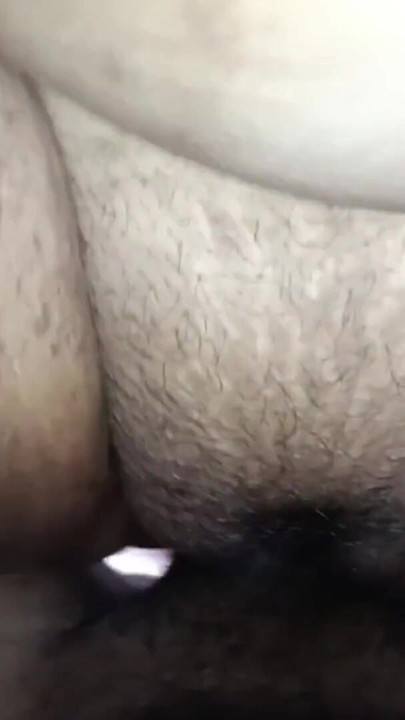 My devar like my ass so his convinced to me for romance | Clip 3