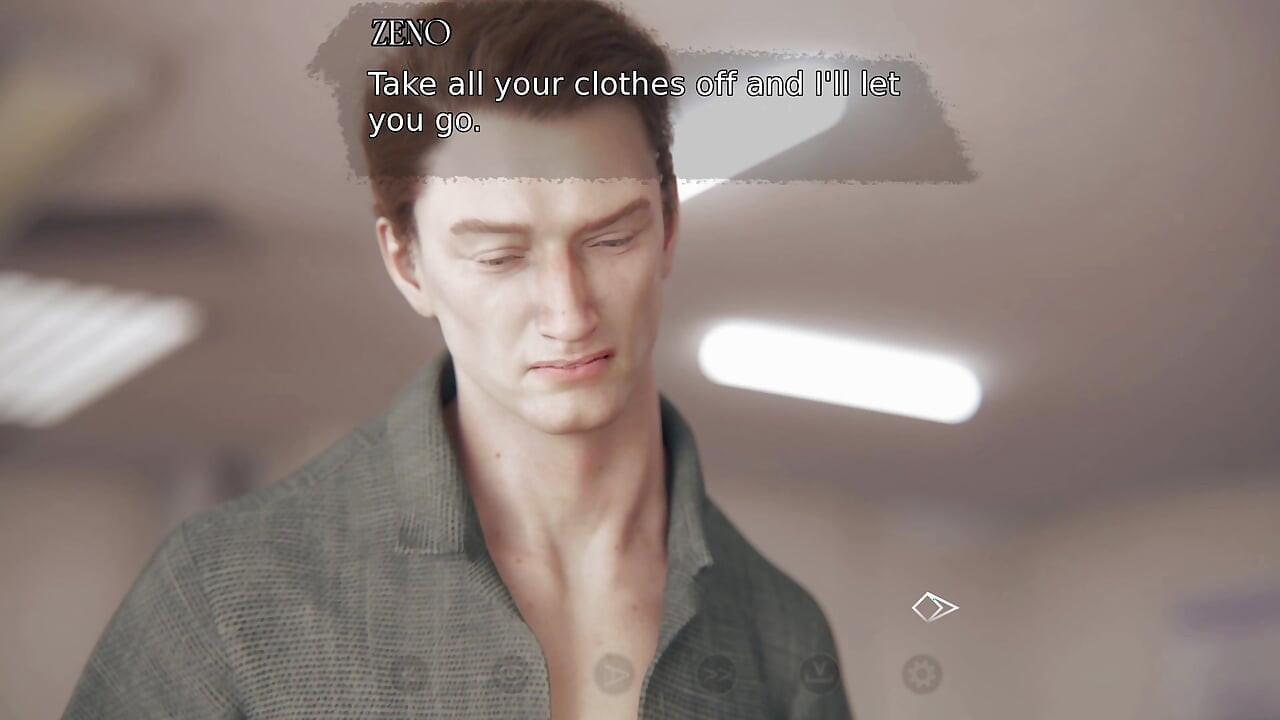 Král stříkaček (část 2)