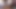 The teacher took a beautiful 18 year old Desi school girl to his home and fucked her in the ass She was screaming in pain
