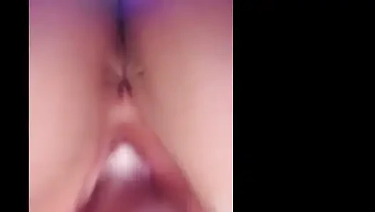 Shyyfxx Si Cewek Rambut Merah Kelaiman Favoritmu Ngasih Kamu Roleplay Yang Hot Dan Menyenangkan
