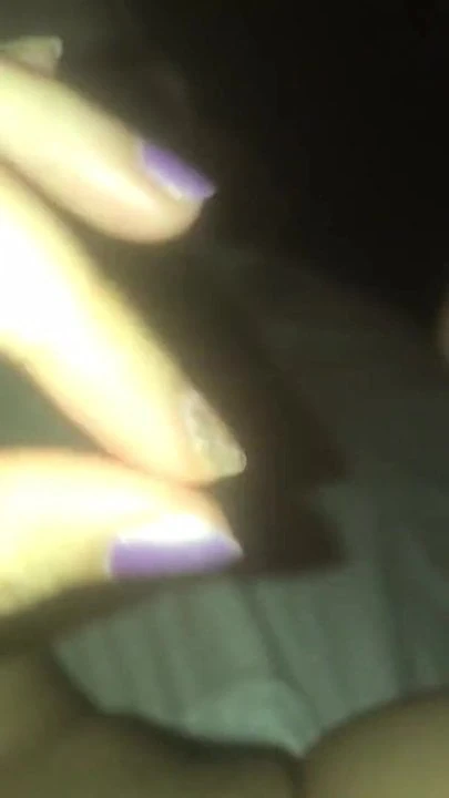 onanie