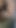 Sexy boy  bara land desy boy sexy video viral masterbate
