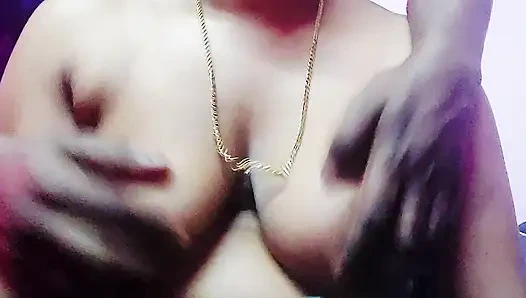 Indian village bhabhi mohini sex with  stepbrother