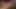 Paige Ashley a horny woman with light hair gets fucked in