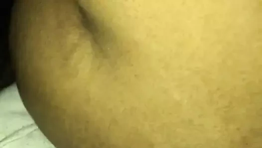 ikiz kabarcık popo anal