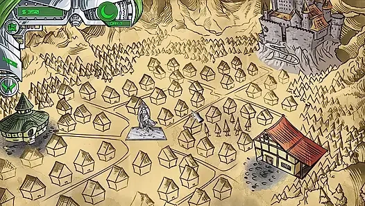 Doomination Marvel doom Porno-spiel [teil 02] Sexspiel