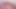 Amatör evli üvey anne: amından ve götünden sikiliyor mu?? Minyon orta yaşlı seksi kadın büyük yarağı ağzına alıyor 5of5