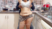 Pratinjau video