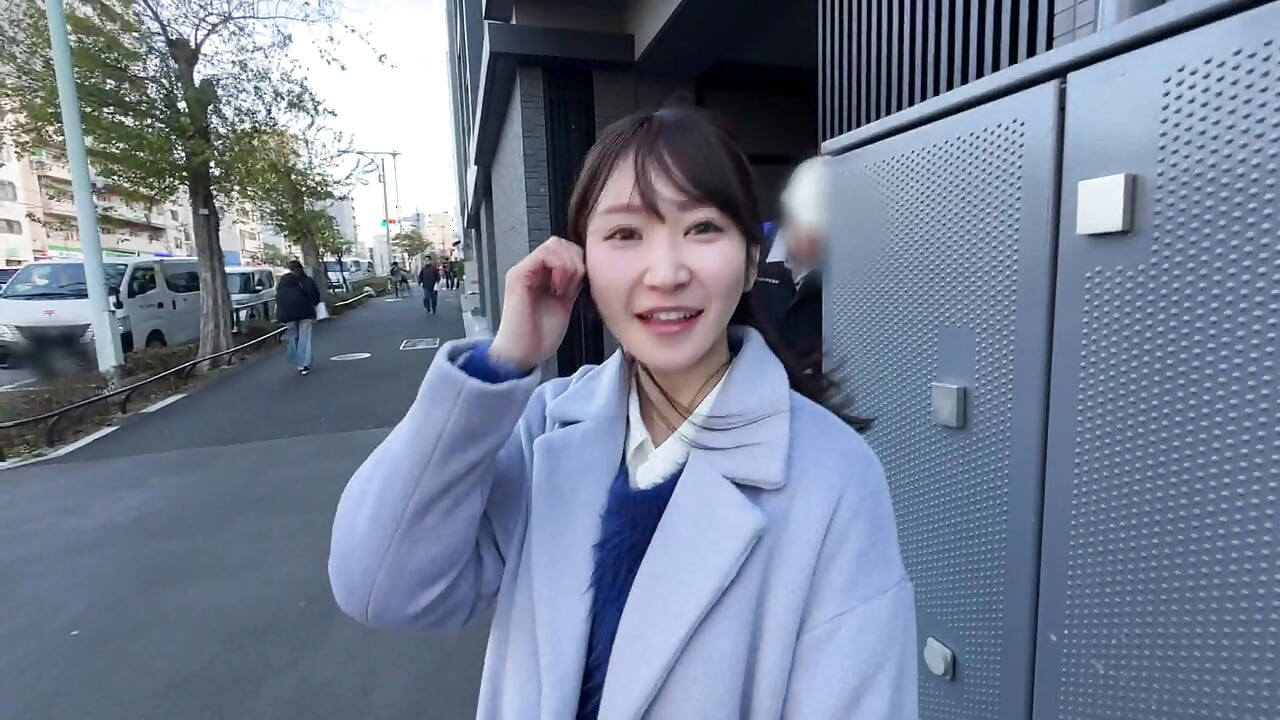 第七部 超滿意的服務 全身唇部2