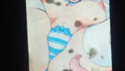 Sop richiesta di mrhentaionly