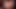 bebeğim yarım yamalak facefuck ve oral anal sonra parti