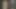 First Time Men masturbates big penis with oil hard masturbation cream oil