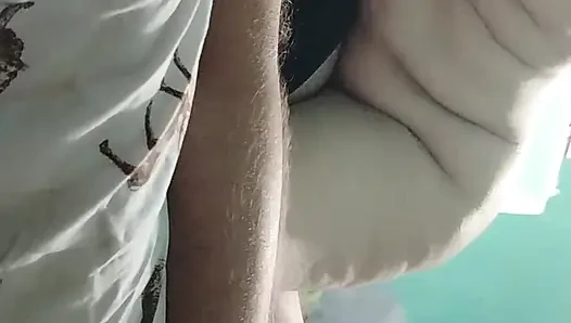 Oral