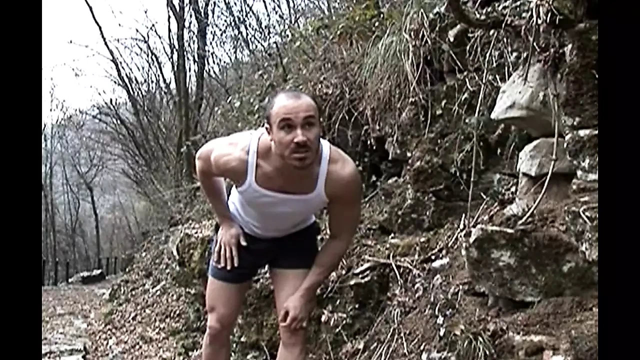 Pelosa, Cougar e Vogliosa – Episode 1