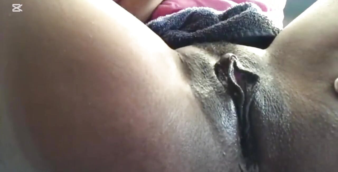 ein blowjob im auto und eine nasse muschi