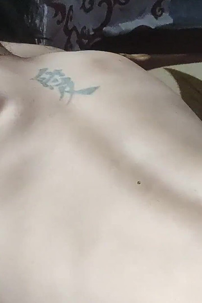 Pussy Masturbation and Artificial Vagina in the Pussy
