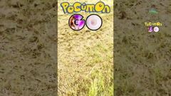 Pokemon Go Porn - Anny Aurora hat einen Schwanzluxo erwischt