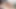 We are alone at home and my stepsister makes me have many orgasms by licking my pussy