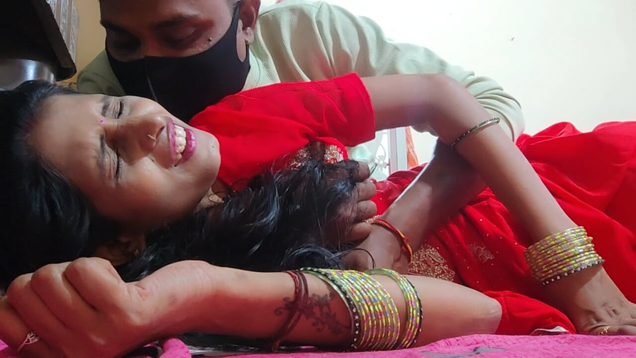I Sex with My Friend After She gives Best fingaring FULL Video (HINDI) part-1 sex video hindi audio