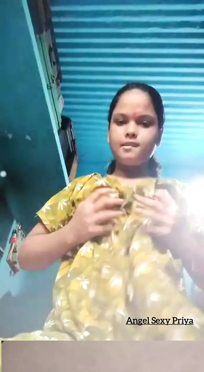 Homemade 3 stripping and fingering