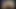 738144063294812161. mp4