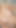 Unforgettable moment from "Tiny Latina Teen Slut Goes Wild Sucking & Riding Big Cock POV Close-Up"