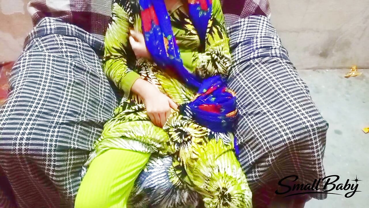 Pakistani Girl New Viral Video