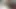 Ahhh ahhh götüm komşu kıllı amcığımı sikerken 35 cm kalın dildoyu yutuyor