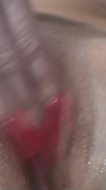 Iconic moment from "GERMAN TEEN'S PRIVATE SMARTPHONE DIRTY TALK MASTURBATION"