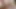 Dik milf rebeka sahip olan bir iyi göt vurma
