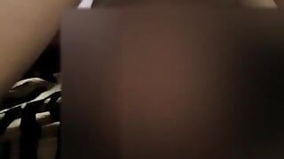 बंधन डीप थ्रोट चुदाई चेहरे पर बालों वाला लंड गला घोंटना शौकिया घर का बना रियलिटी एचडी सेक्सवीडियो