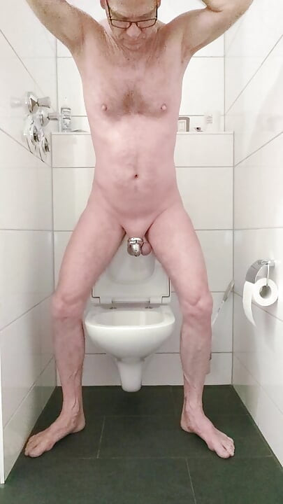 섹스 객체