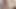 Masturbating 1