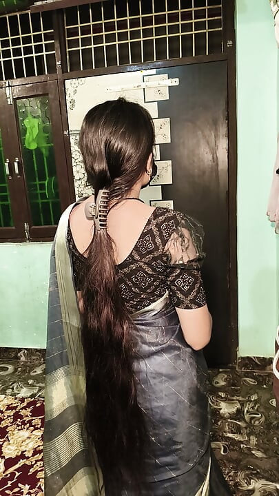 Newly Married Bangla Couple Fucking Romantic and Real Couple Sex at Home Couples Swapping Partners