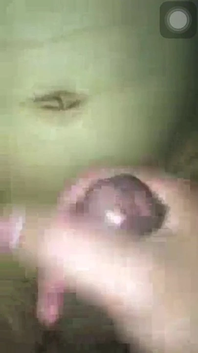 Gay Viet fuck hard