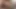 Girlfriend Agrees to Suck my DICK as Stress Reliever