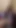 Powerful moment from "Seeing his stepsister naked, stepbrother inserted his thick cock into stepsister&#039;s pussy doggy style sex Hindi audio, porn, sex, sex, stepsister&#039;s sex, doggy style."