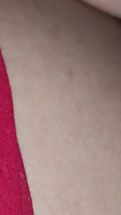 하인사바드 섹스 비디오 바디 | 클립 1