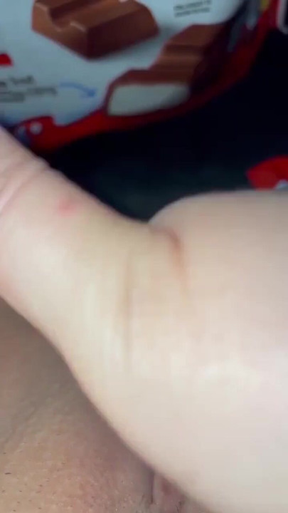 मेरी दीवानी सौतेली बहन कामुक भोजन वाली कामुक हस्तमैथुन के साथ बहुत दूर चली गई- अरेबियन स्नोवाइट- पागल अजीब शौकिया- beverly hills लॉस | क्लिप 1