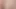 Büyük dildo sıkı amcık