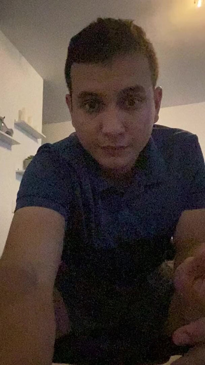 Tomas :)